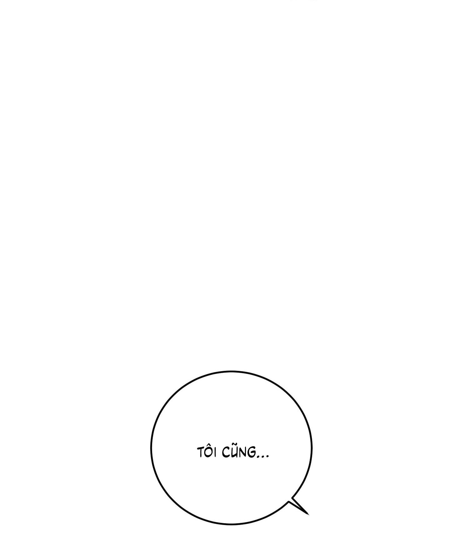Đọc truyện (CBunu) MIX UP - Chapter 10