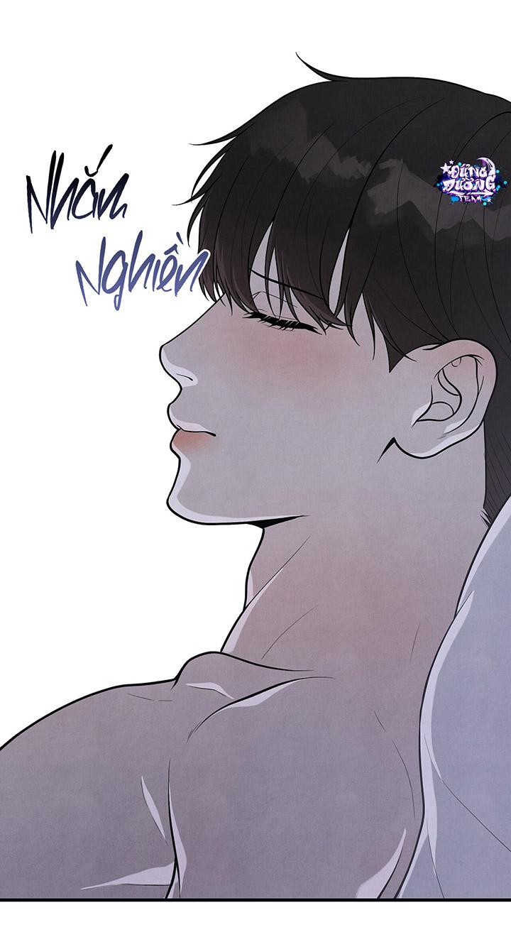 HƯƠNG VỊ TÌNH THÂN - 19+ - Trang 11