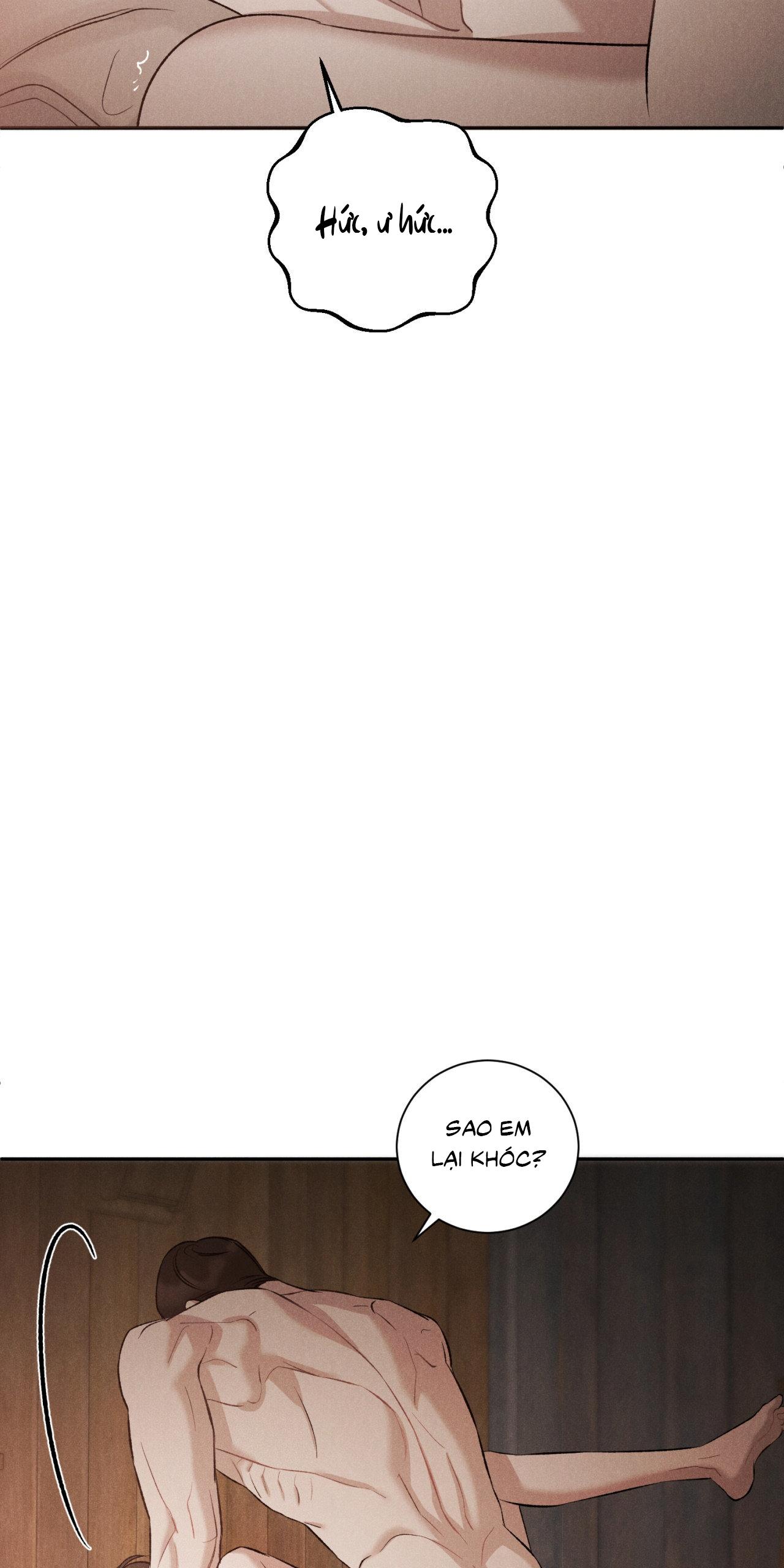 Đọc truyện Joo Eun - Chapter 49