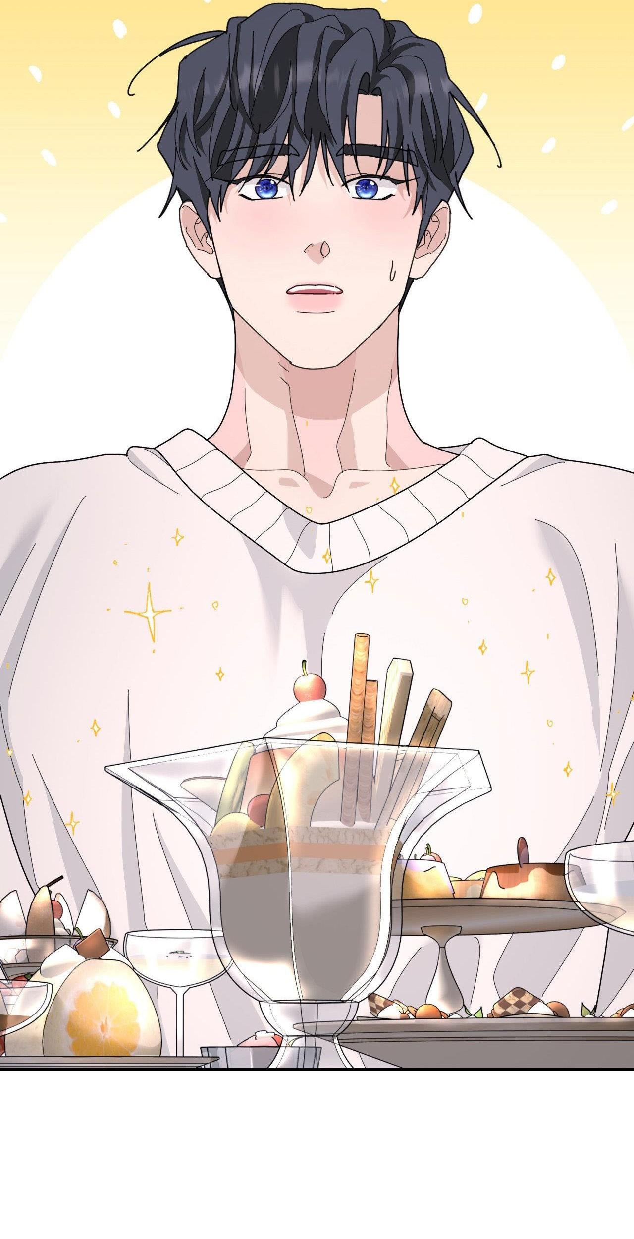 Đọc truyện (CBunu) Cây Không Có Rễ - Chapter 90
