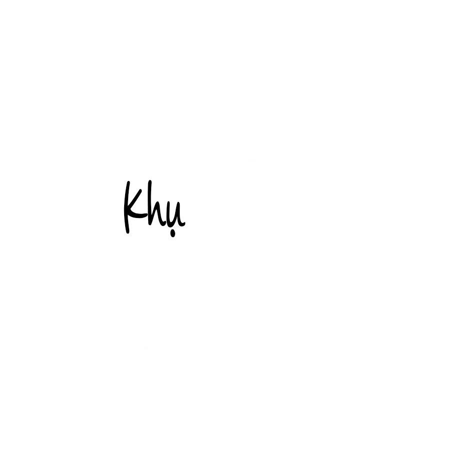 Đọc truyện Đảo Ngược Kịch Bản - Chapter 10