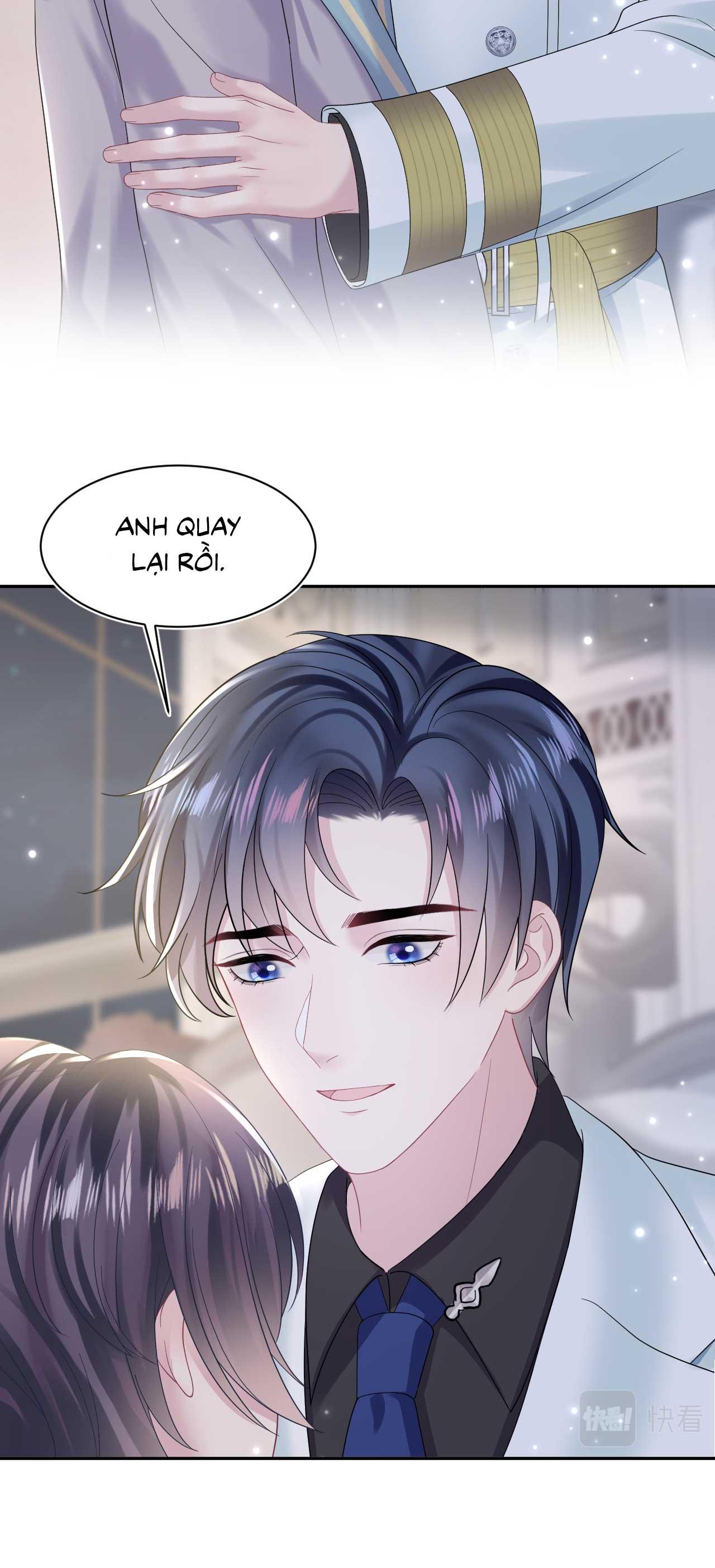 Đọc truyện Tuyệt mỹ bạch liên hoa online dạy học - Chapter 148