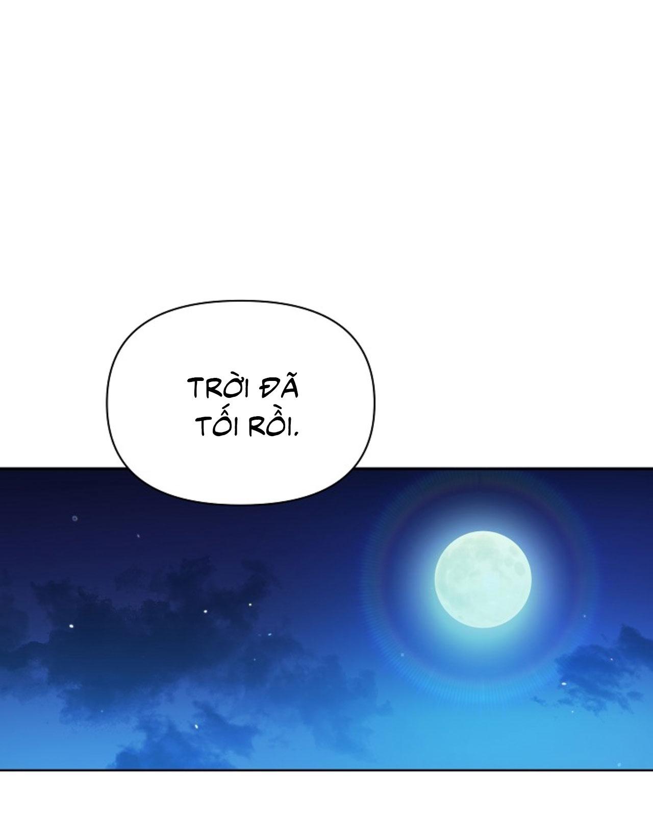 Đọc truyện Hãy Lựa Chọn Anh Hùng Của Bạn Thật Cẩn Thận - Chapter 16