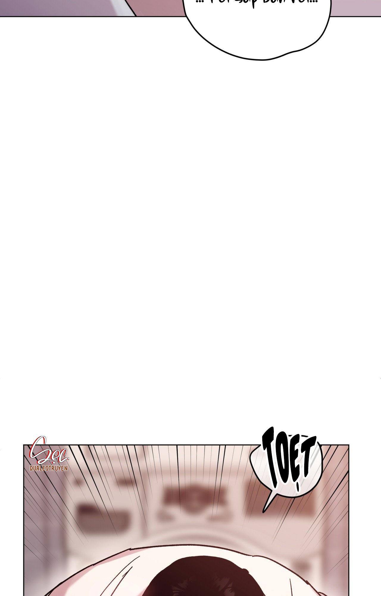 Đọc truyện CƠN MƯA RÀO MÙA HẠ - Chapter 113