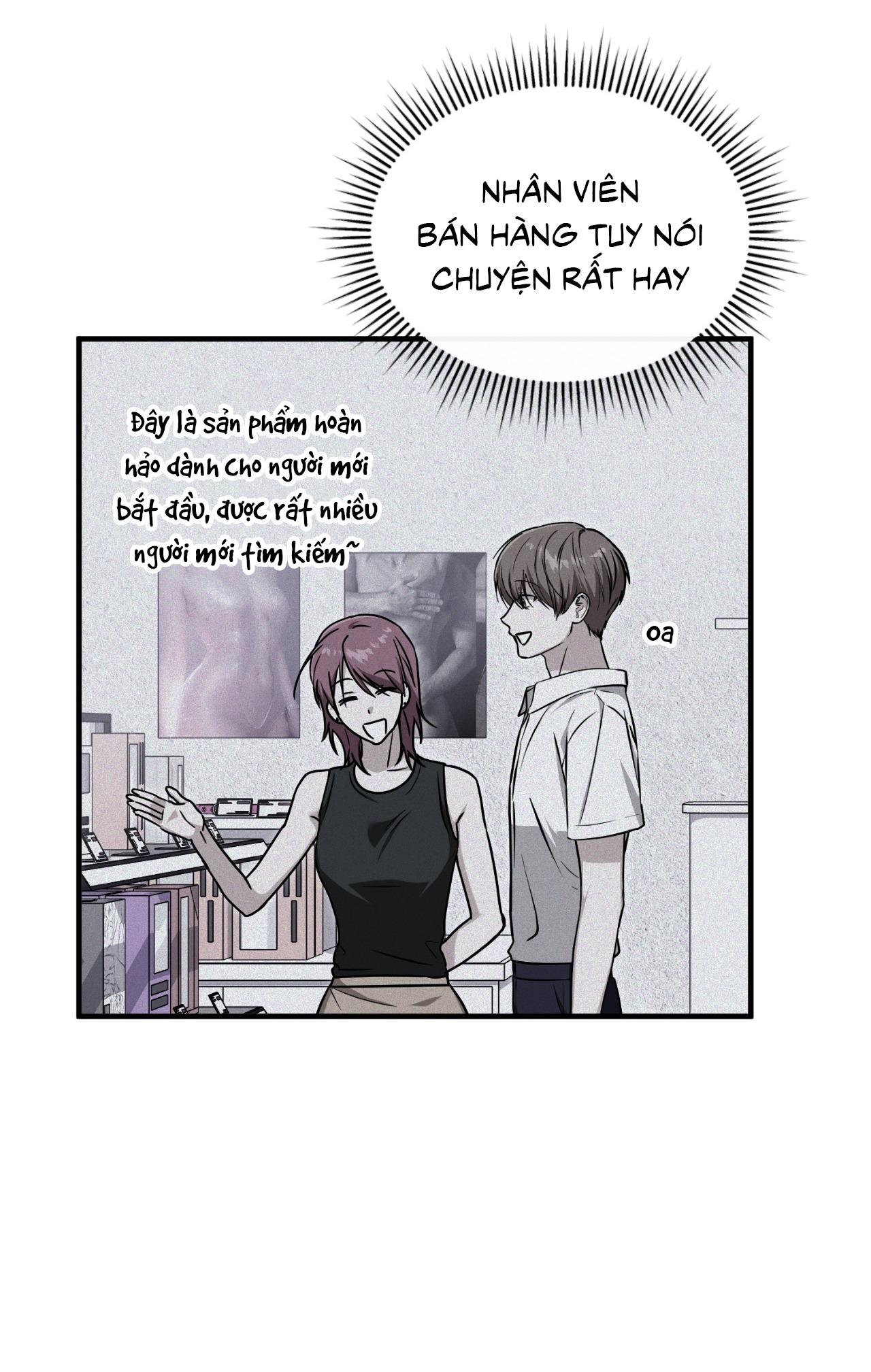 Đọc truyện Guild member - Chapter 87