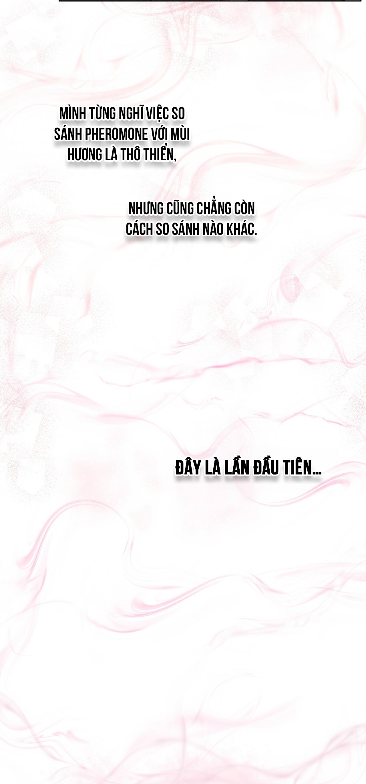 Đọc truyện KHỞI NGUỒN SỰ SỐNG - Chapter 21