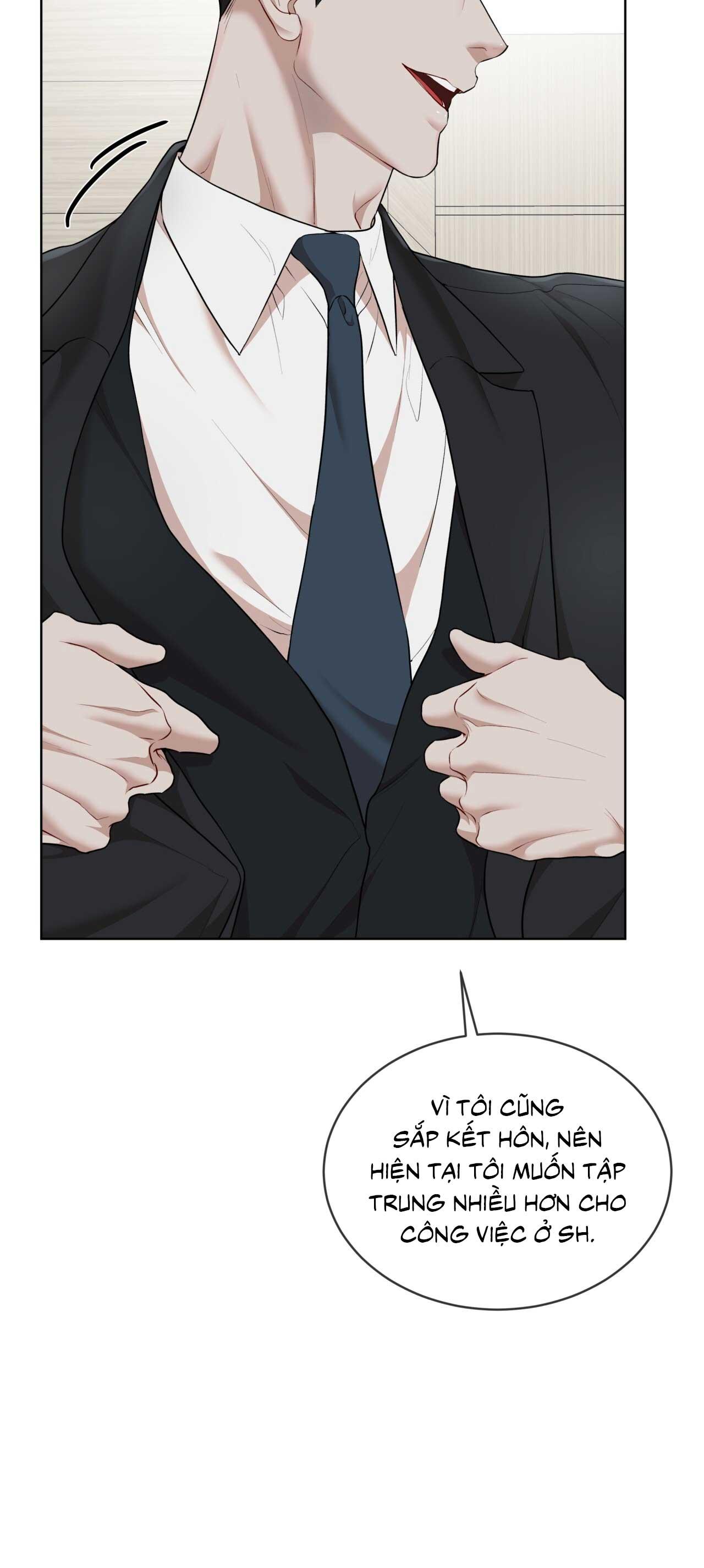 Đọc truyện KHỞI NGUỒN SỰ SỐNG - Chapter 74