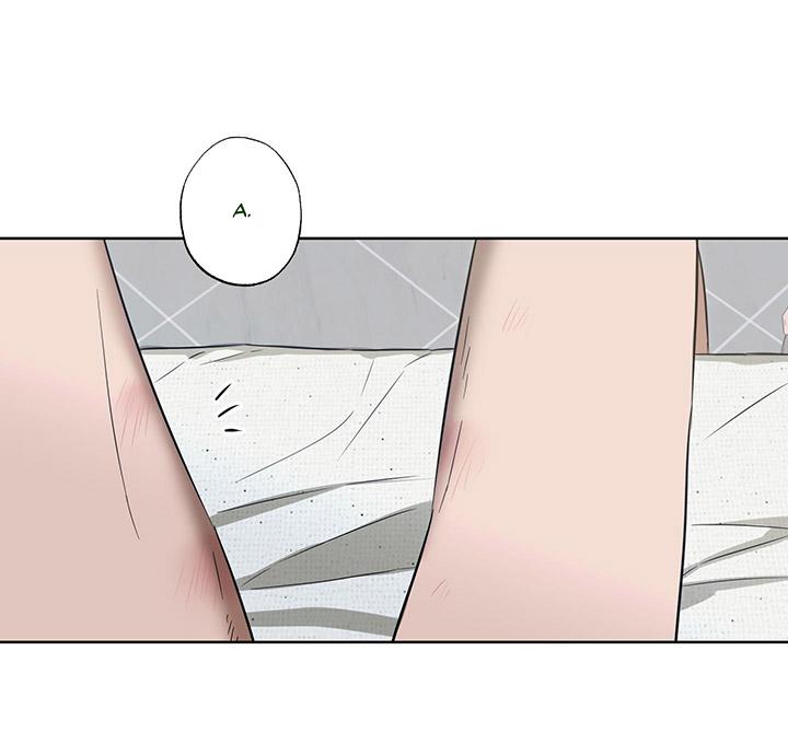 Đọc truyện [DDT] CHIẾN LƯỢC ĐOẠT TÂM CỦA CUỘC TÌNH ĐƠN PHƯƠNG - Chapter 12