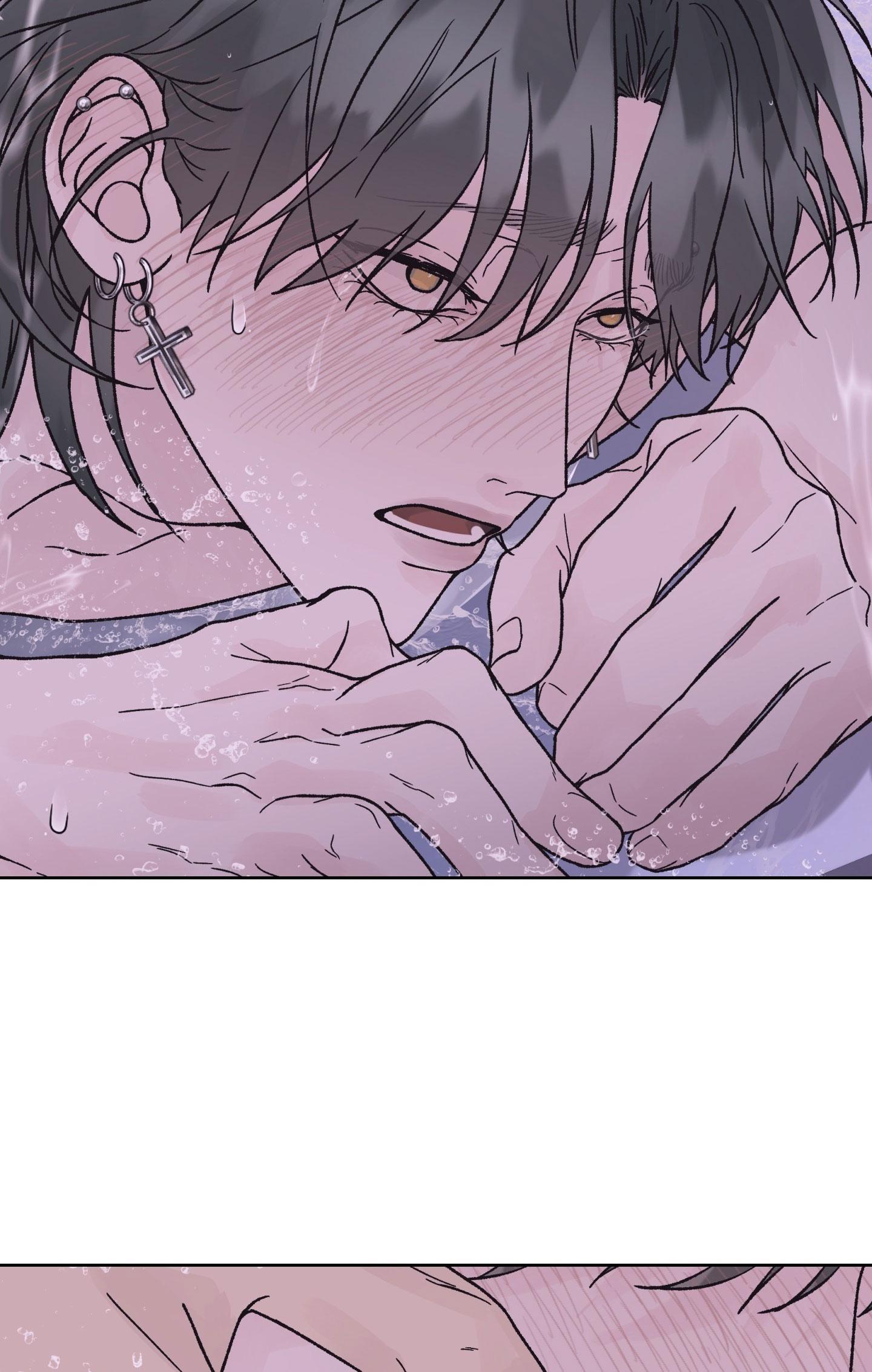 Đọc truyện ĐÊM KINH HOÀNG - Chapter 57