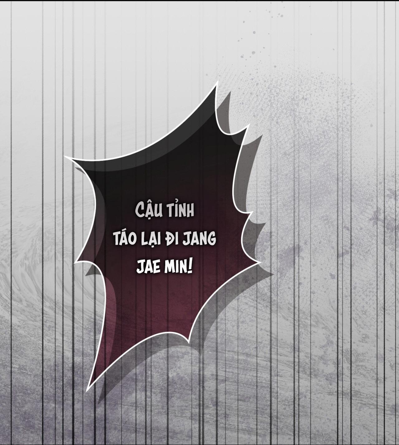 Đọc truyện THẾ GIỚI XUNG KHẮC - Chapter 4