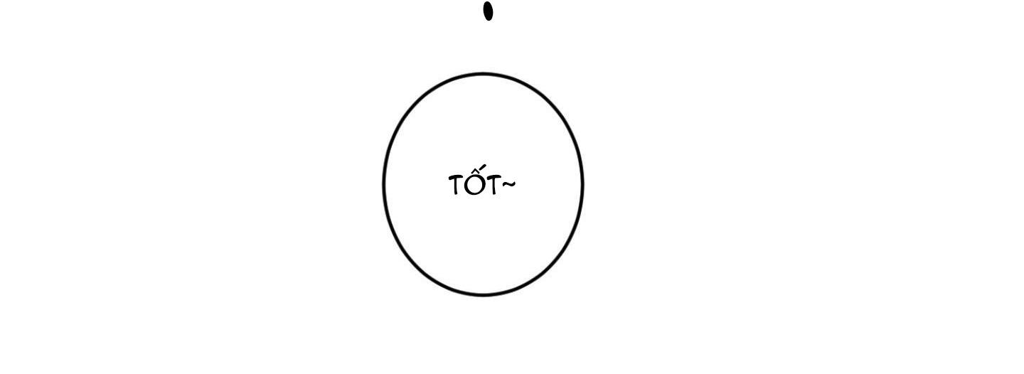 Đọc truyện FULL BOOK - Chapter 4