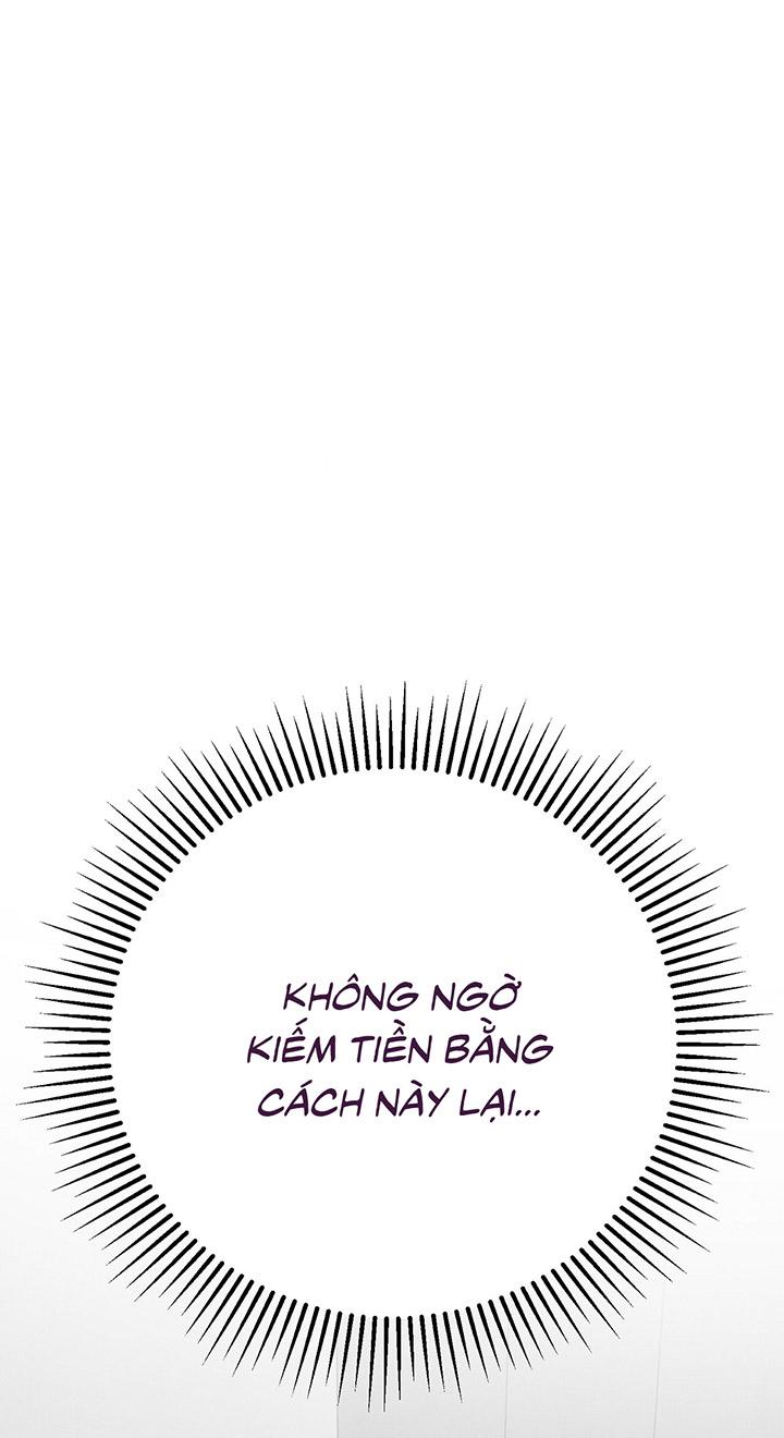Đọc truyện [DDT] HƯƠNG VỊ TÌNH THÂN - Chapter 17