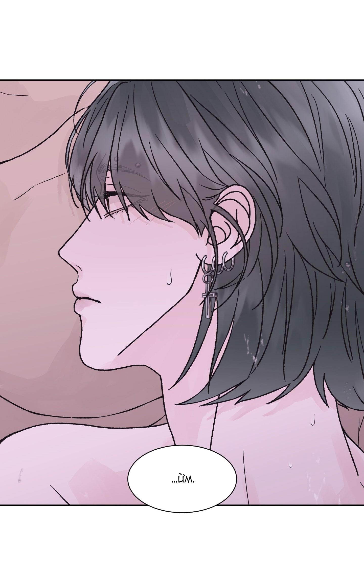 Đọc truyện ĐÊM KINH HOÀNG - Chapter 57