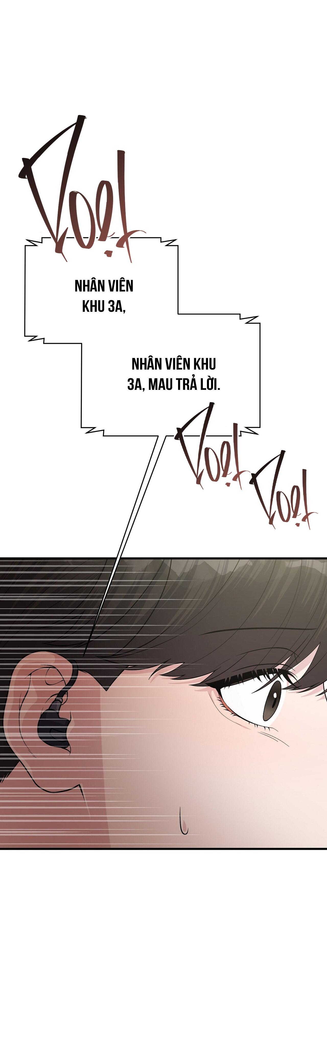 Đọc truyện [DDT] HƯƠNG VỊ TÌNH THÂN - Chapter 1