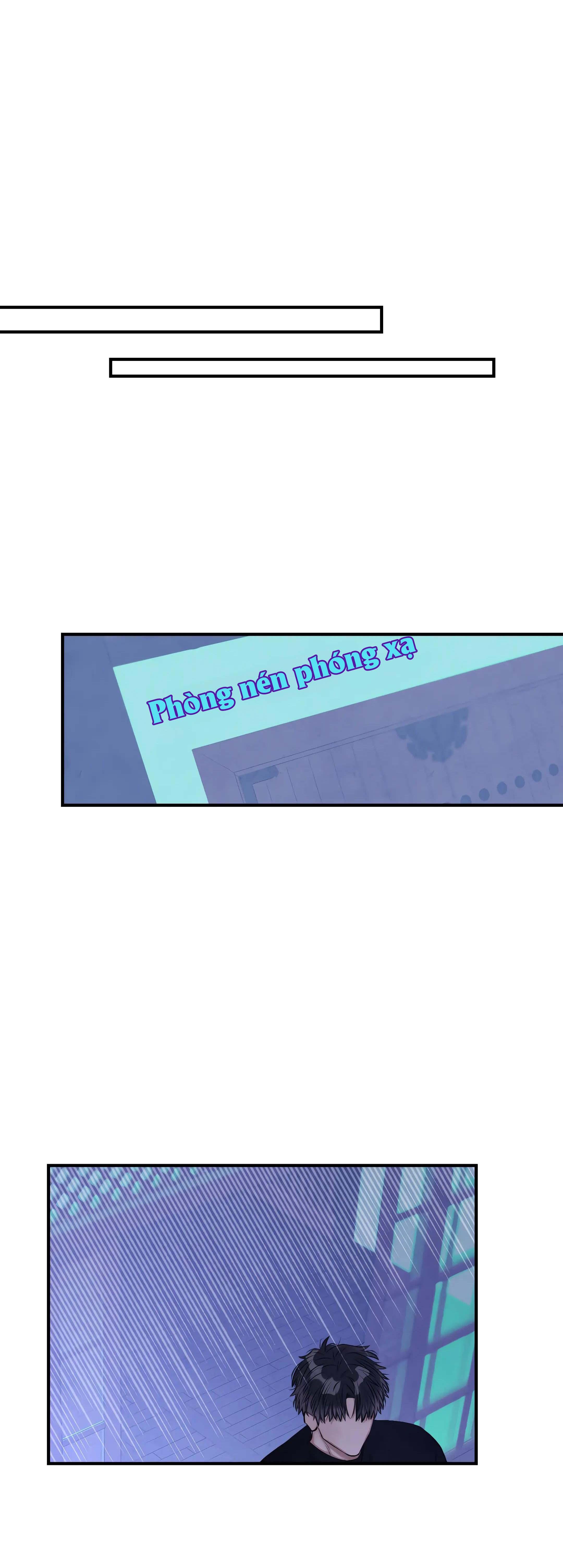Đọc truyện Tuyển Tập Manhwa Dằm Khăm - Chapter 96