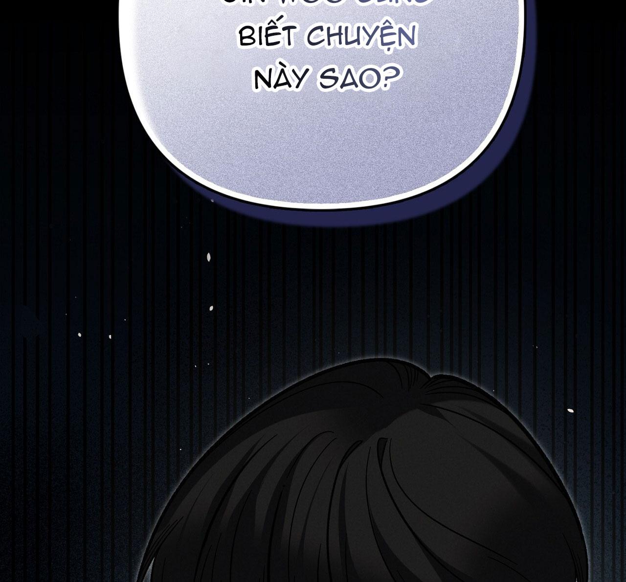 Đọc truyện ĐIỀU KIỆN CỦA GUIDE - Chapter 64