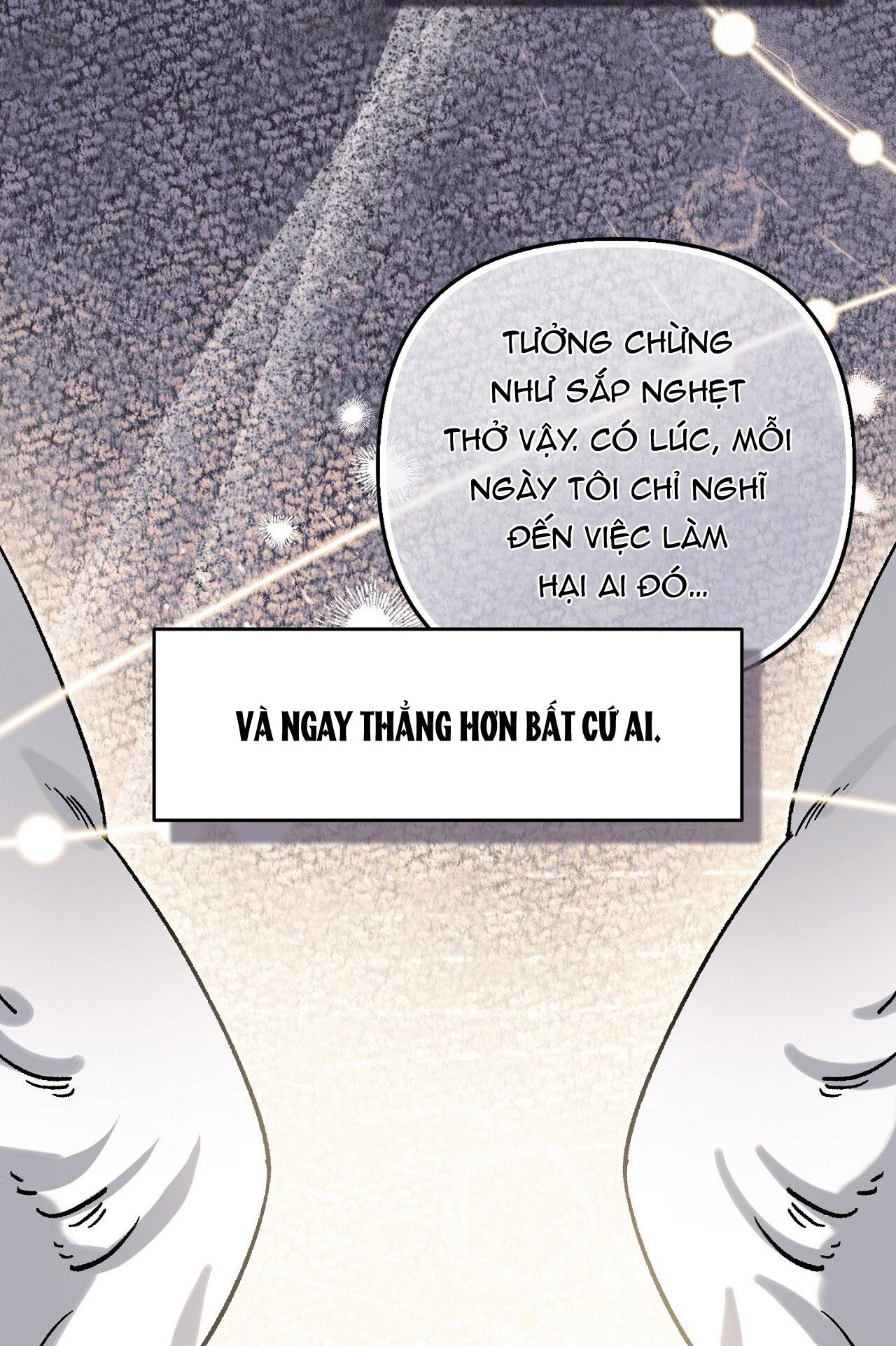 Đọc truyện ĐIỀU KIỆN CỦA GUIDE - Chapter 61