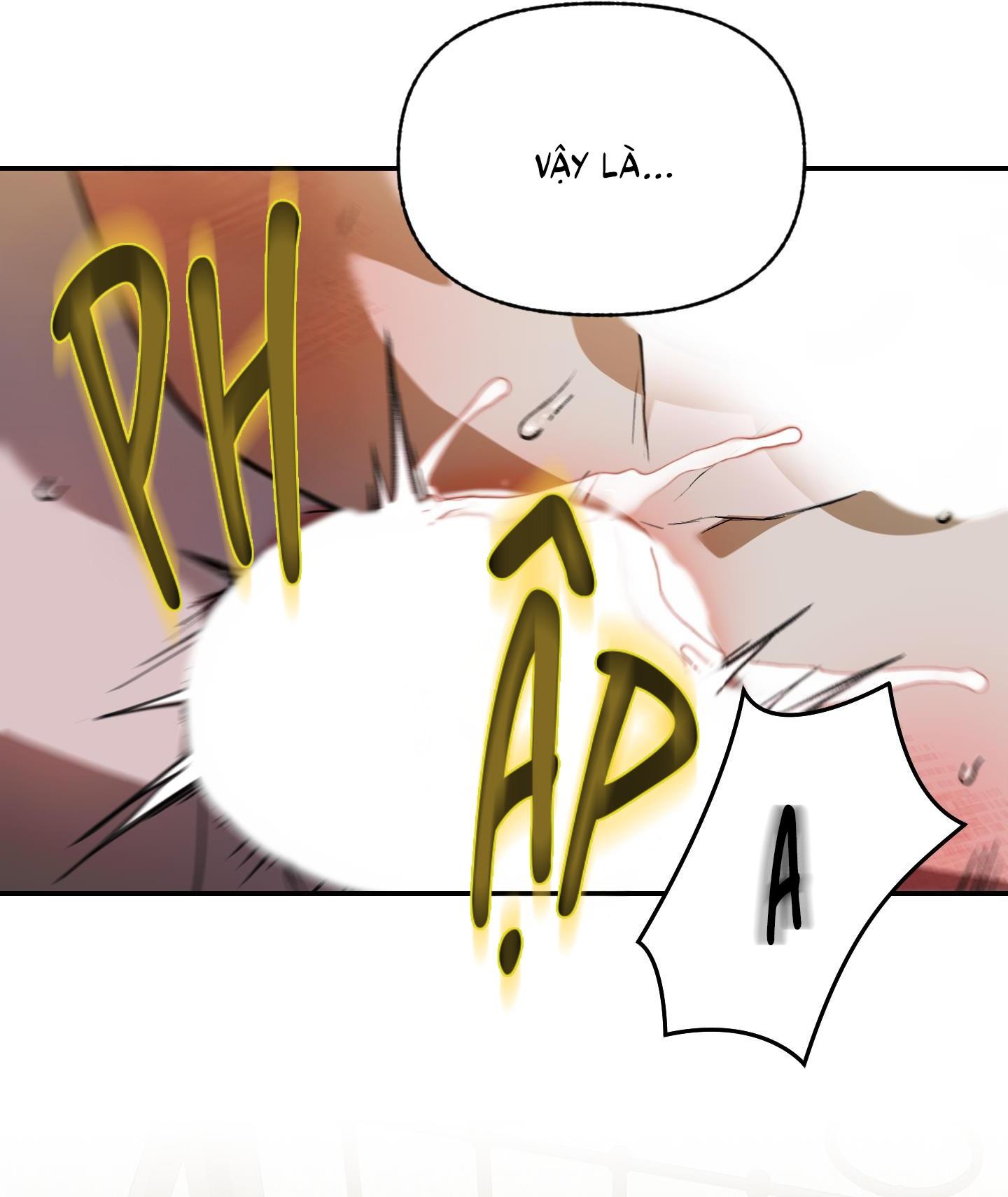 Đọc truyện (CBunu) Control Time - Chapter 41