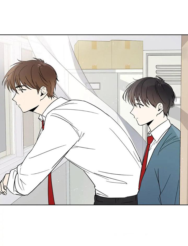 Đọc truyện [DDT] KẺ SAY MÊ - Chapter 5