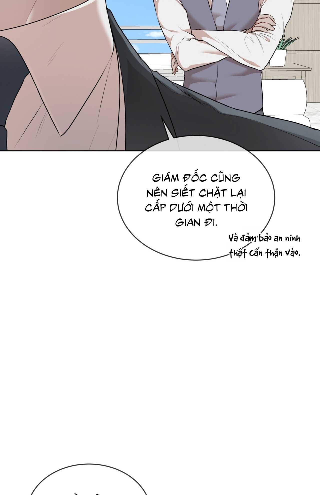 Đọc truyện KHỞI NGUỒN SỰ SỐNG - Chapter 74