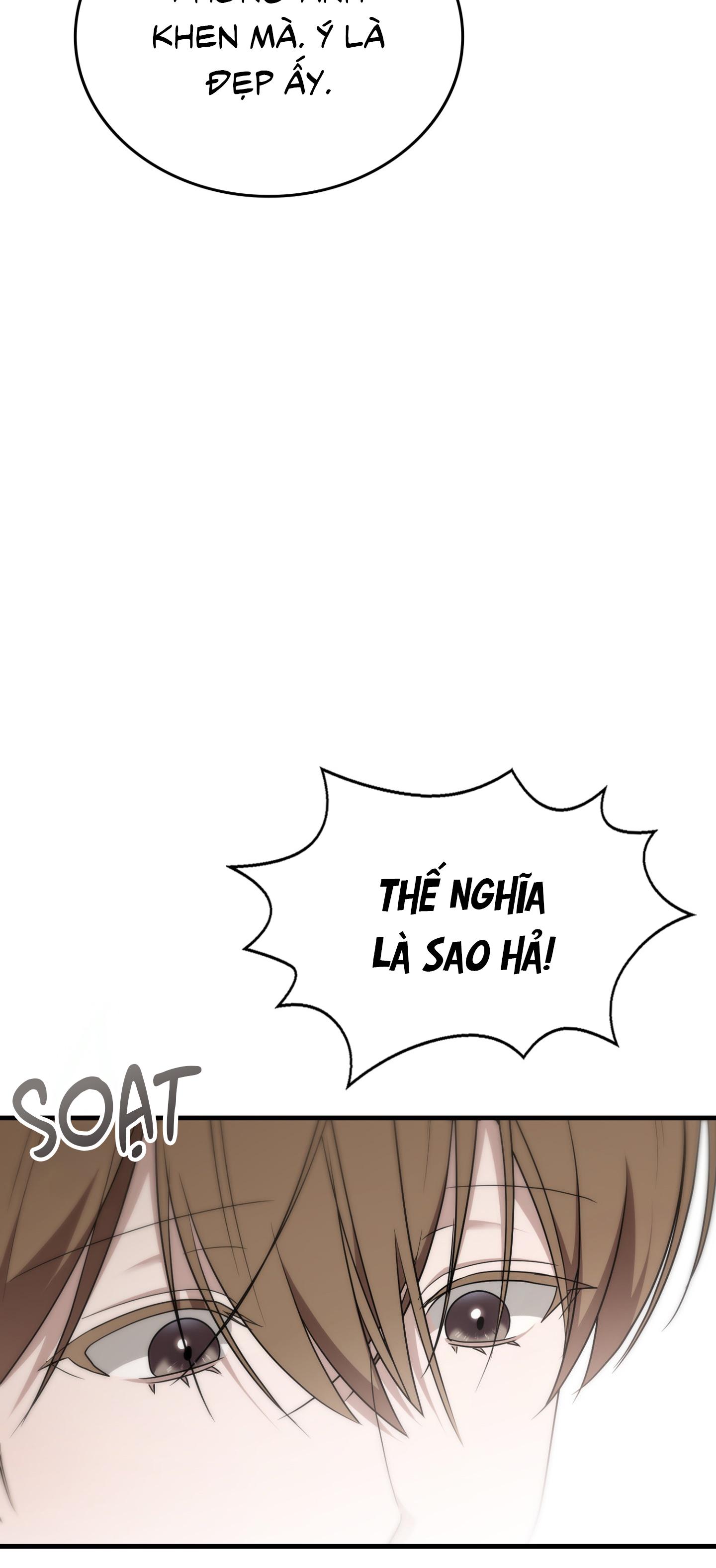 Đọc truyện Guild member - Chapter 96