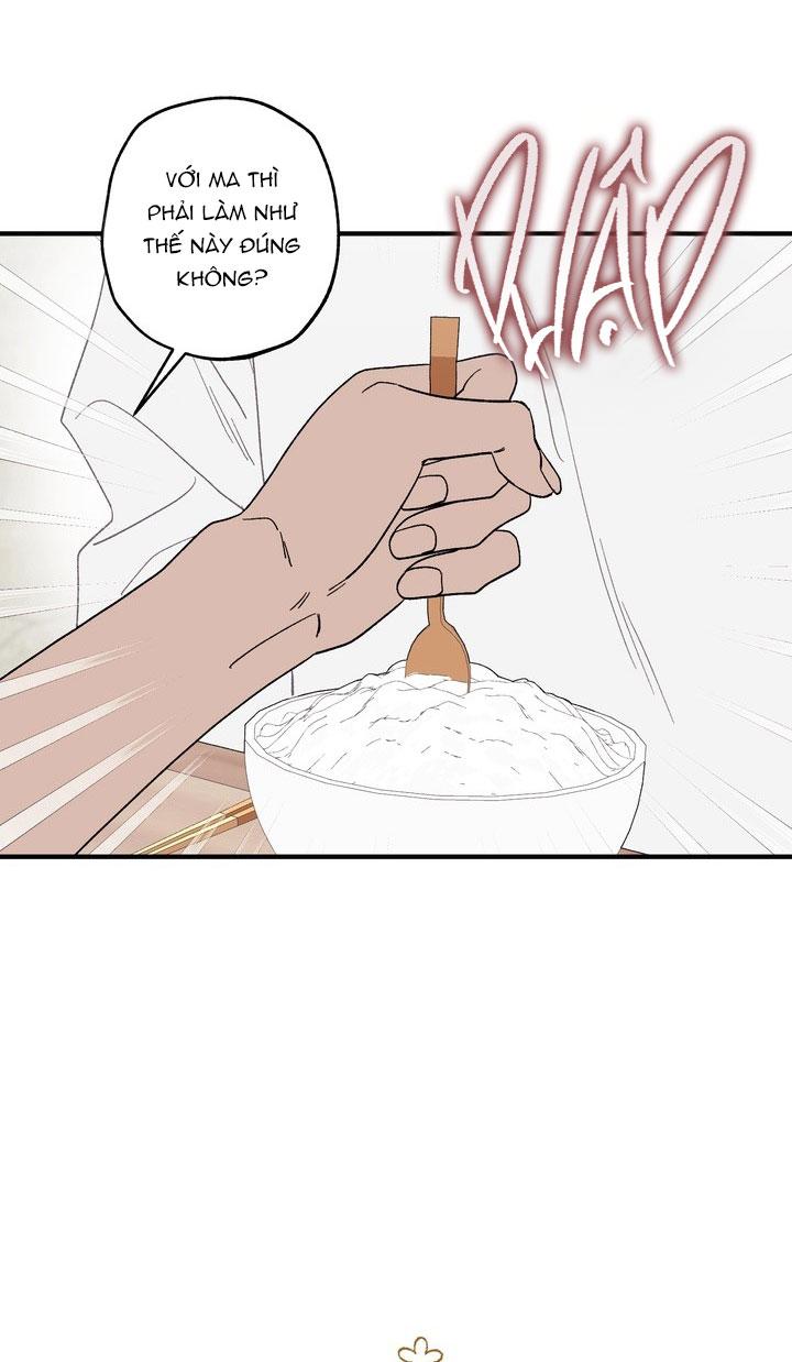 Đọc truyện SỰ THAM LAM CỦA NHÂN LOẠI - Chapter 17.4
