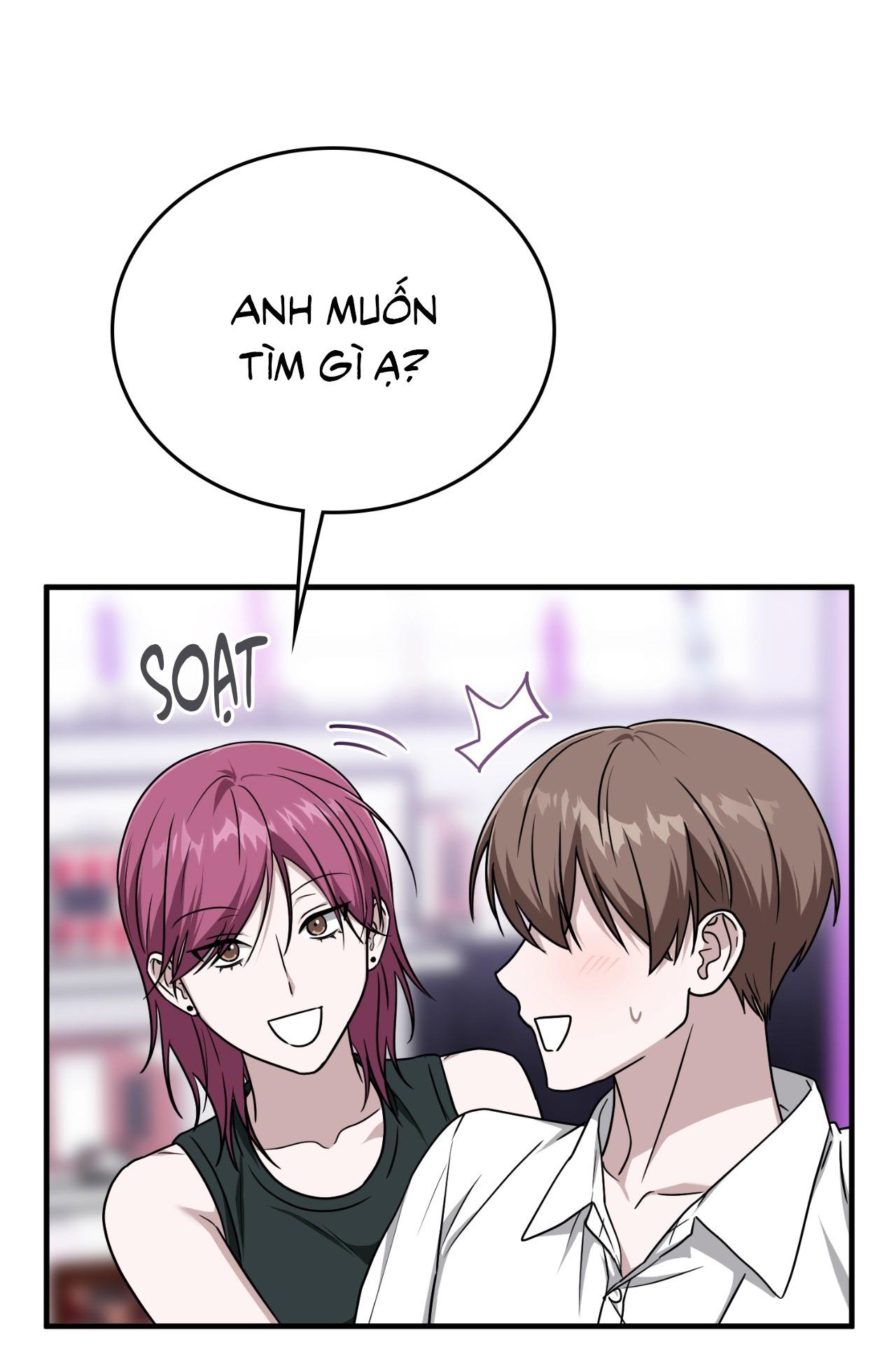 Đọc truyện Guild member - Chapter 87