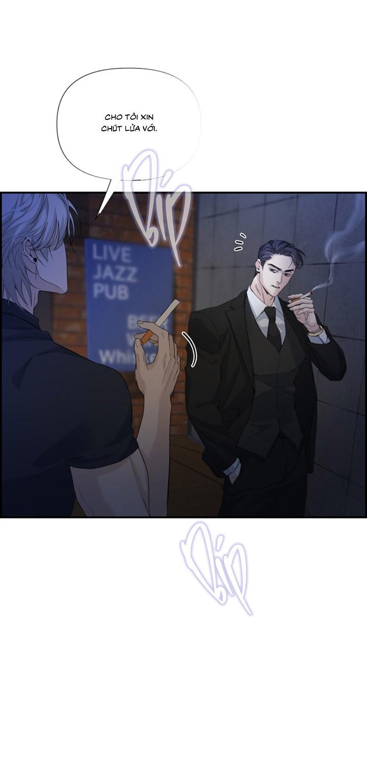 Đọc truyện [DDT] 3 DAYS - Chapter 2