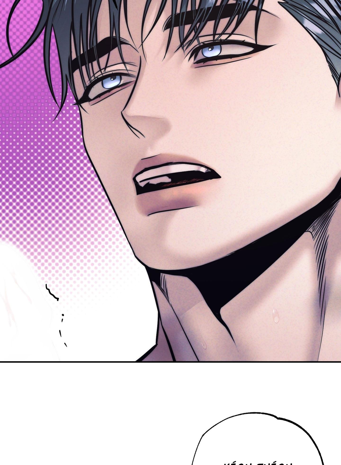 Đọc truyện KỲ THỊ - Chapter 53