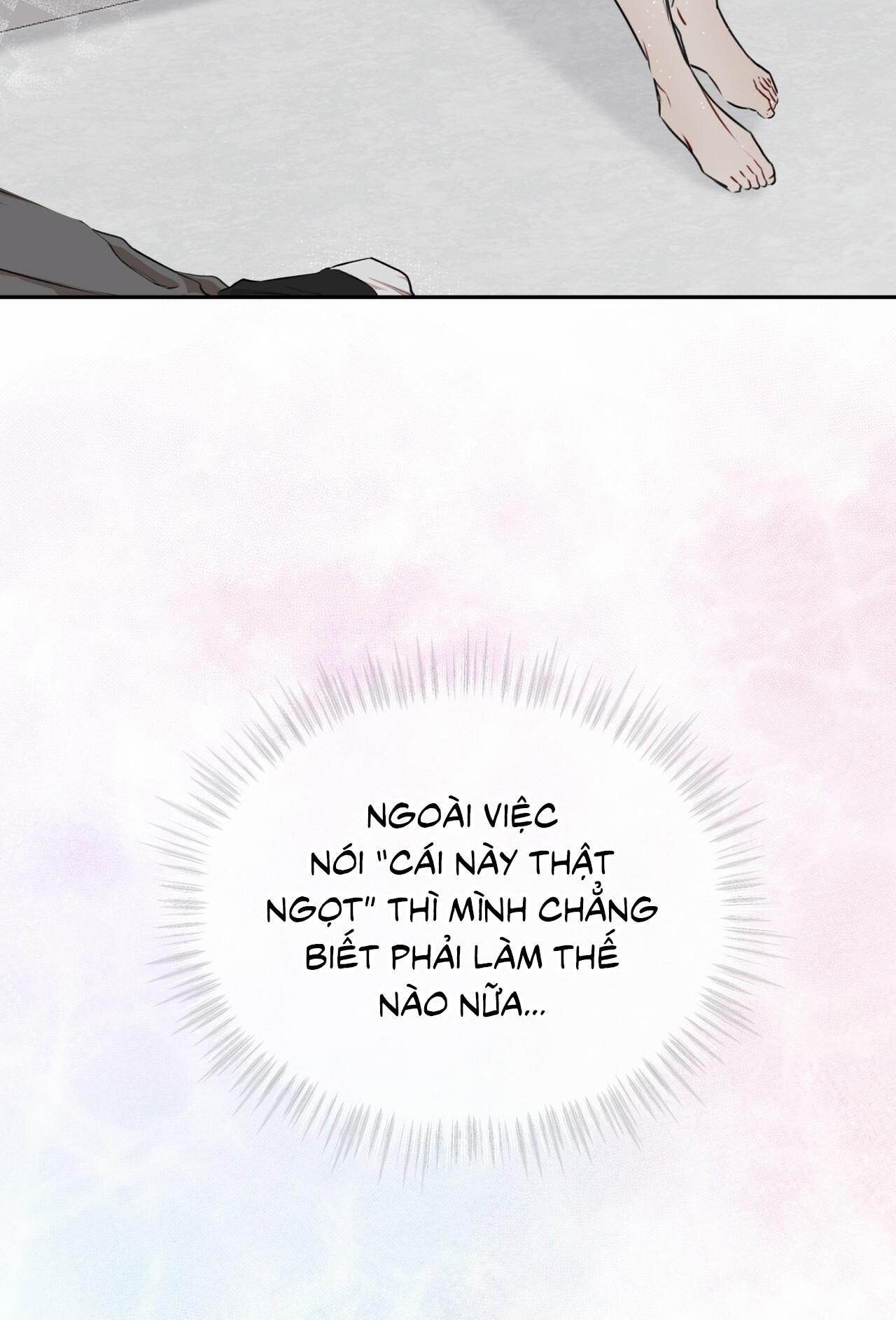 Đọc truyện KHỞI NGUỒN SỰ SỐNG - Chapter 22