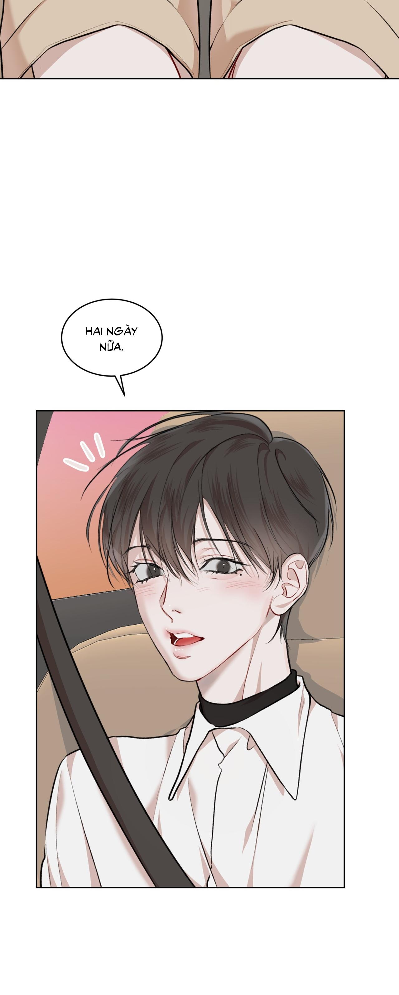 Đọc truyện KHỞI NGUỒN SỰ SỐNG - Chapter 68