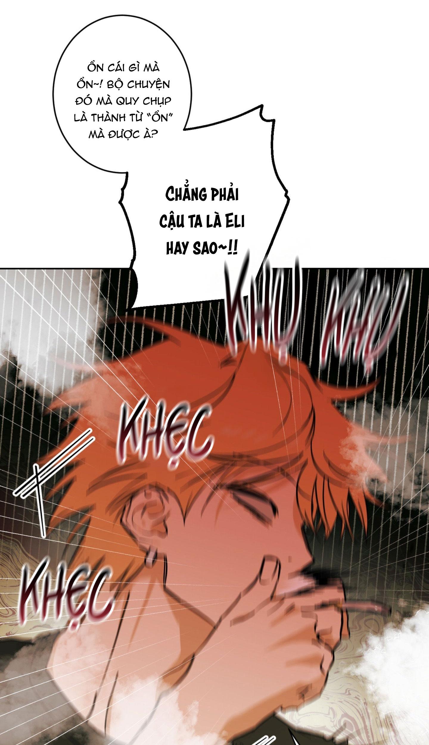 Đọc truyện FULL BOOK - Chapter 2