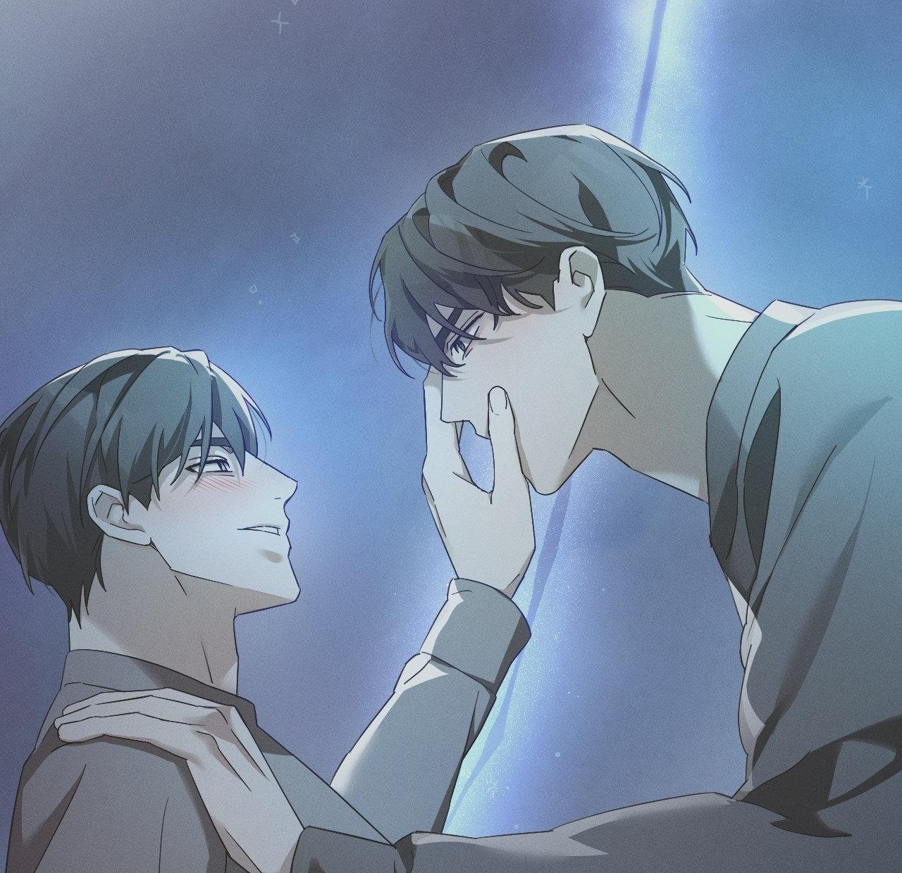 Đọc truyện Ván Bài Đẫm Máu - Chapter 14