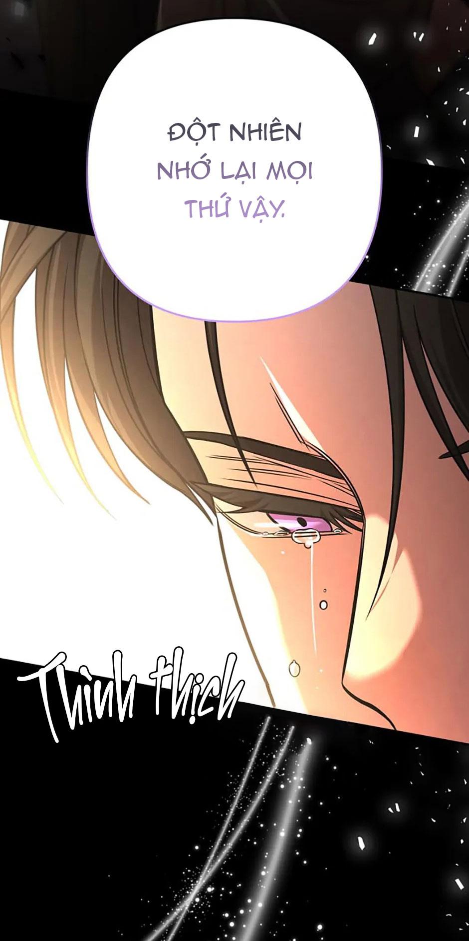 Đọc truyện Mắc Kẹt Trong Game Hẹn Hò Của Em Gái Tôi - Chapter 91