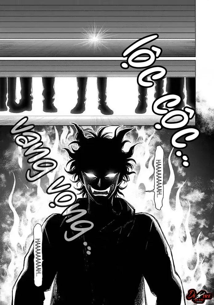 Đọc truyện Karasugaoka Đừng Ngại Ngùng! - Chapter 1