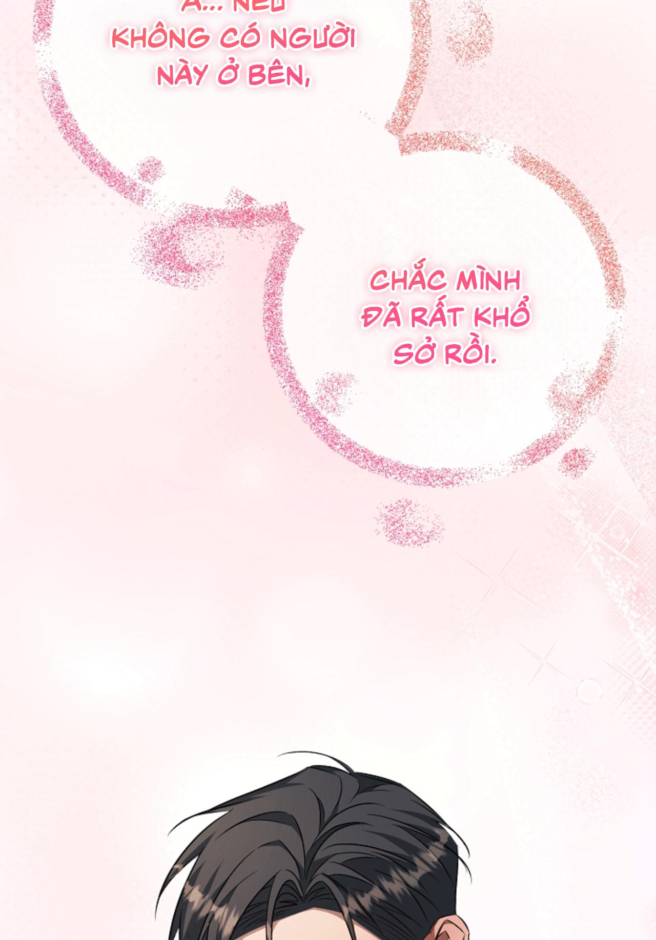 Đọc truyện SỰ THẬT TRẦN TRỤI - Chapter 17