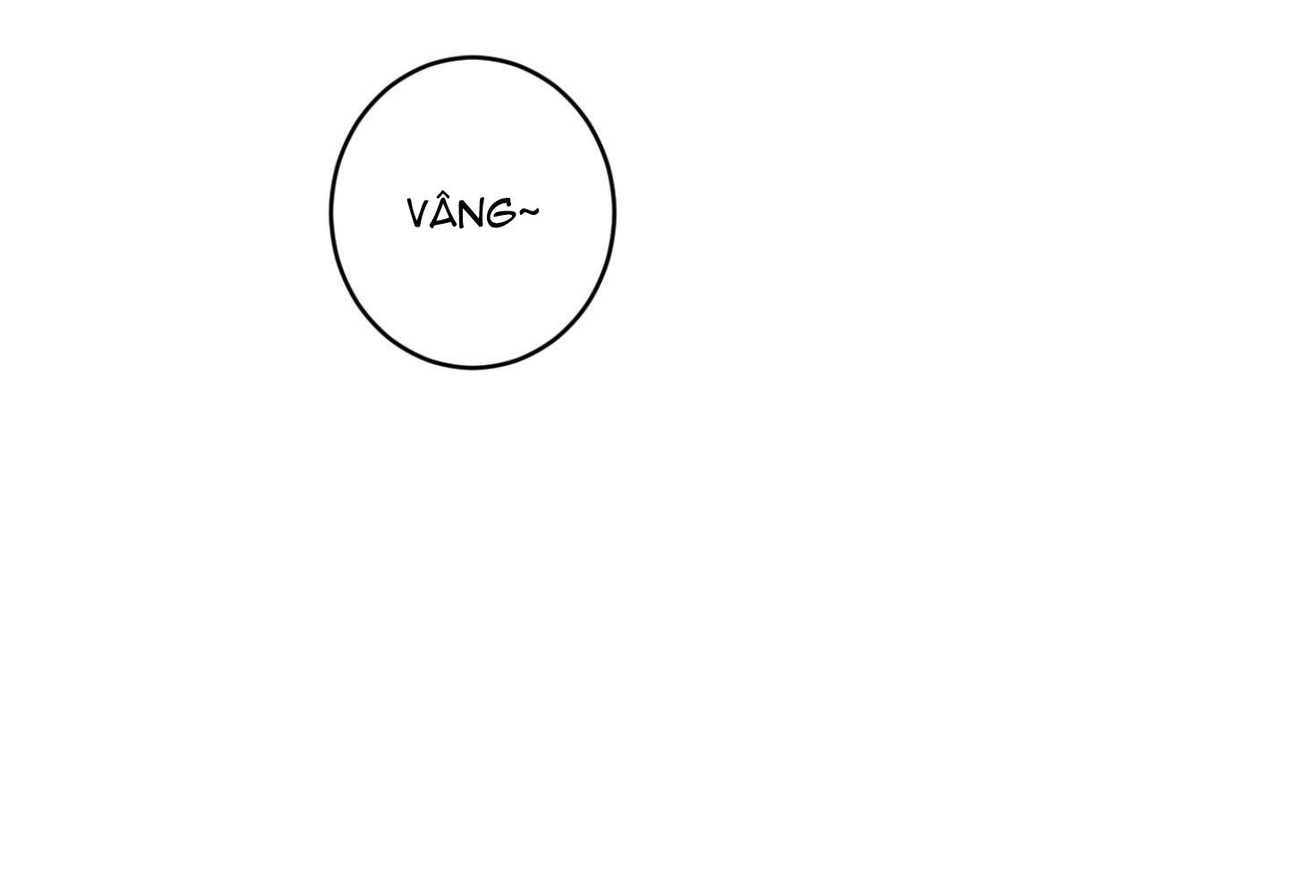 Đọc truyện FULL BOOK - Chapter 4