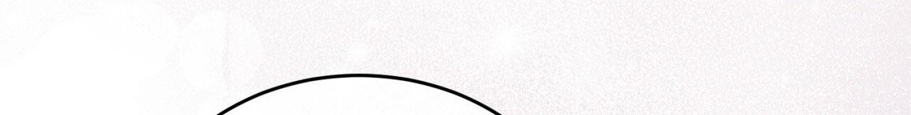 Đọc truyện THẾ GIỚI XUNG KHẮC - Chapter 11