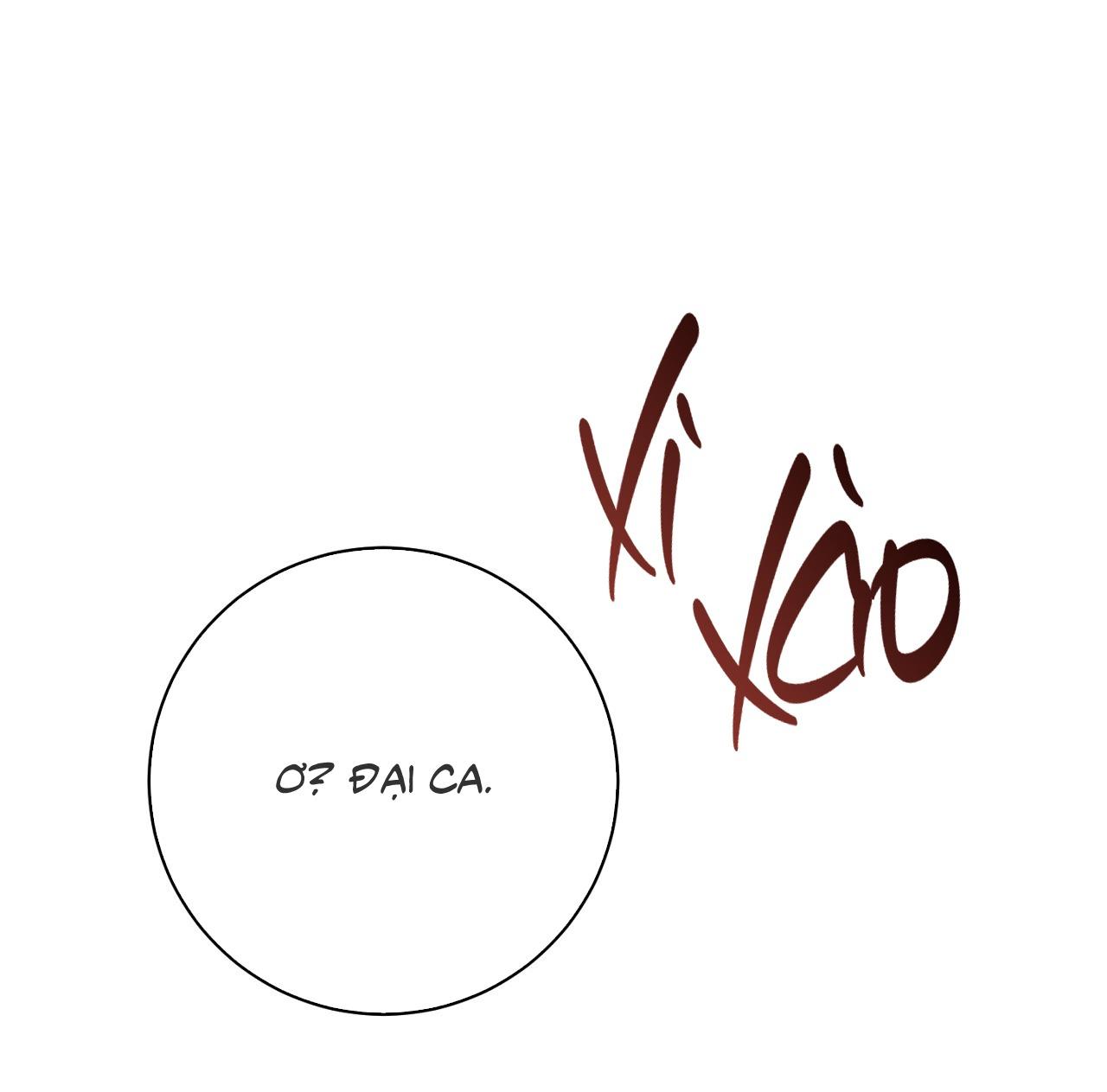 Đọc truyện [DDT] HƯƠNG VỊ TÌNH THÂN - Chapter 5