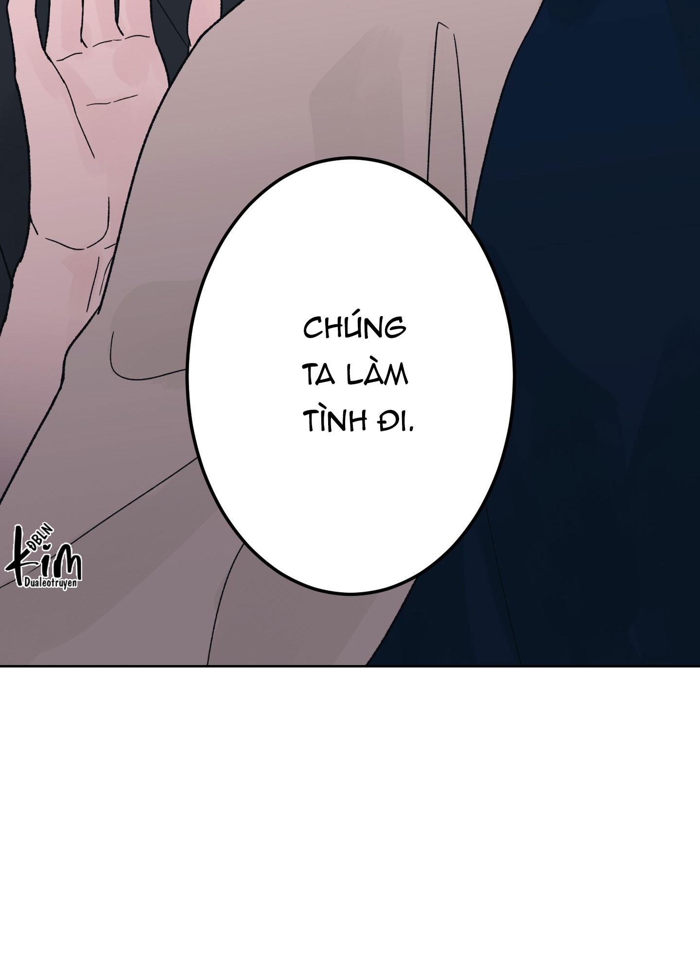 Đọc truyện ĐÊM KINH HOÀNG - Chapter 55