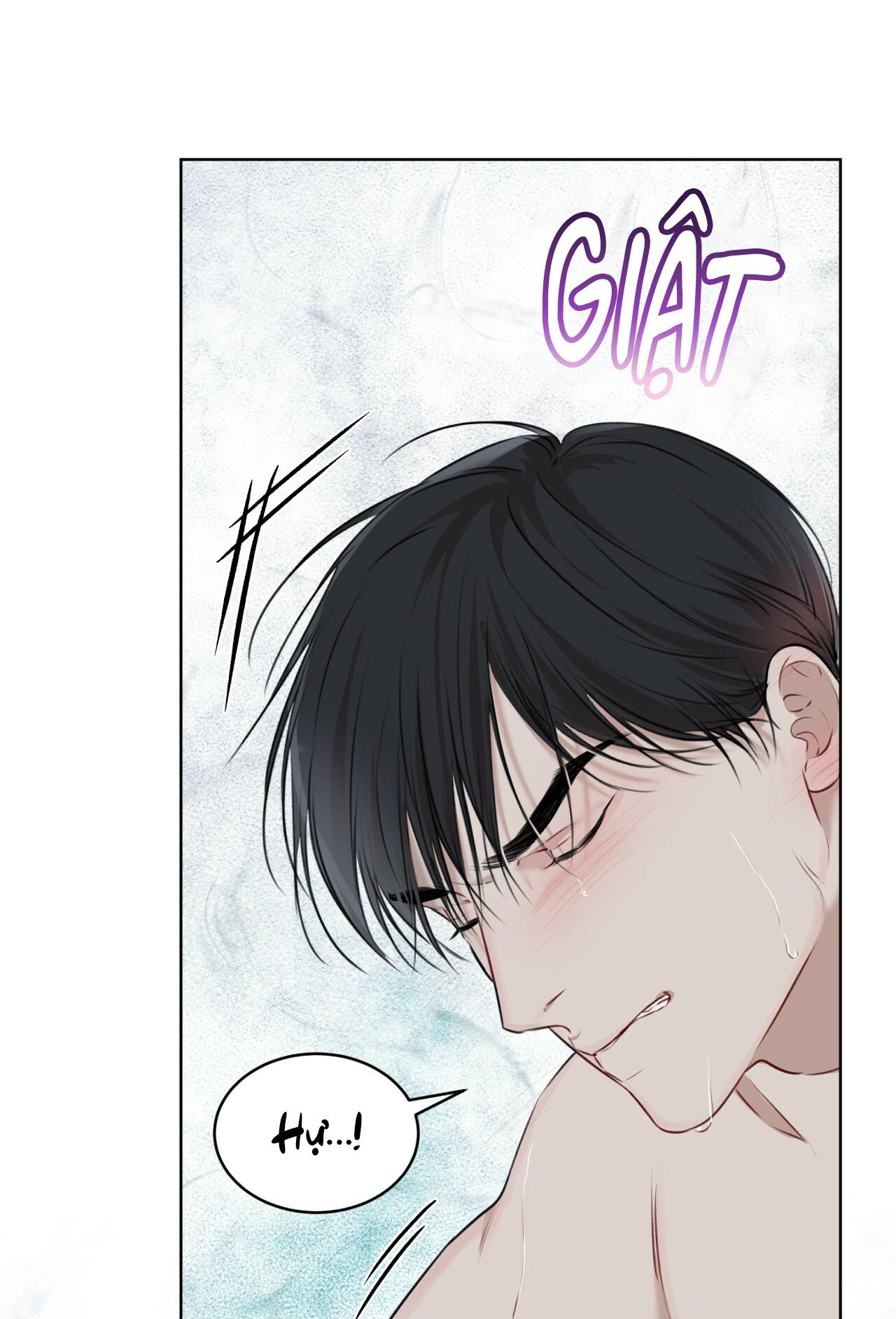 Đọc truyện KHỞI NGUỒN SỰ SỐNG - Chapter 22