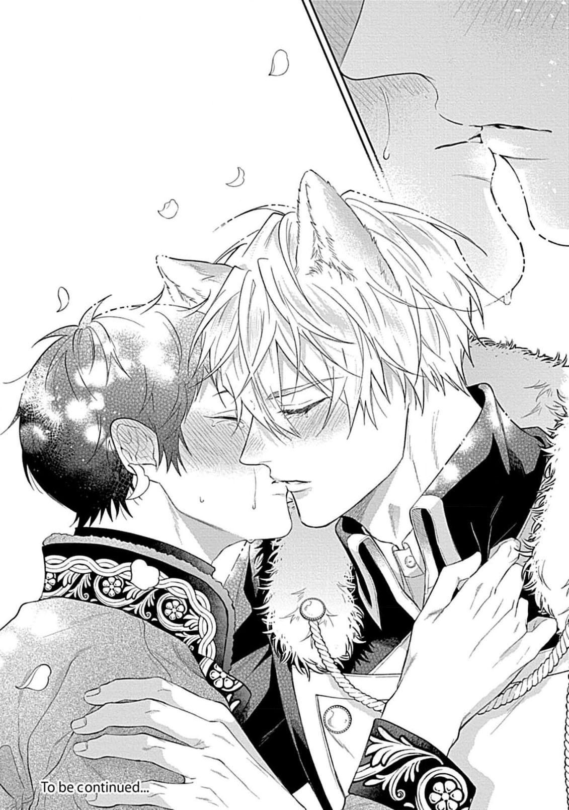 Đọc truyện Nhìn vào em này - Chapter 10