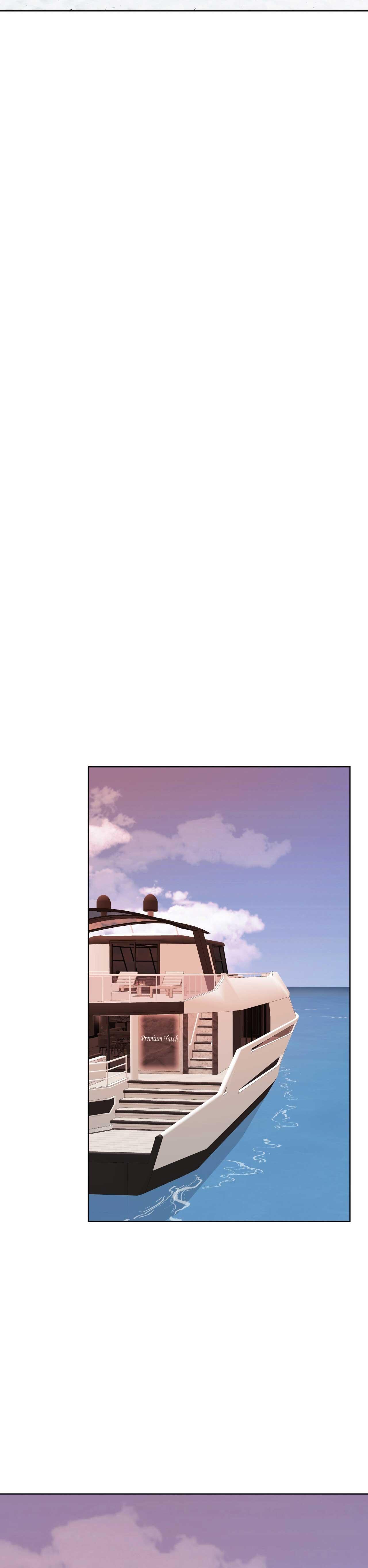 Đọc truyện KHỞI NGUỒN SỰ SỐNG - Chapter 76