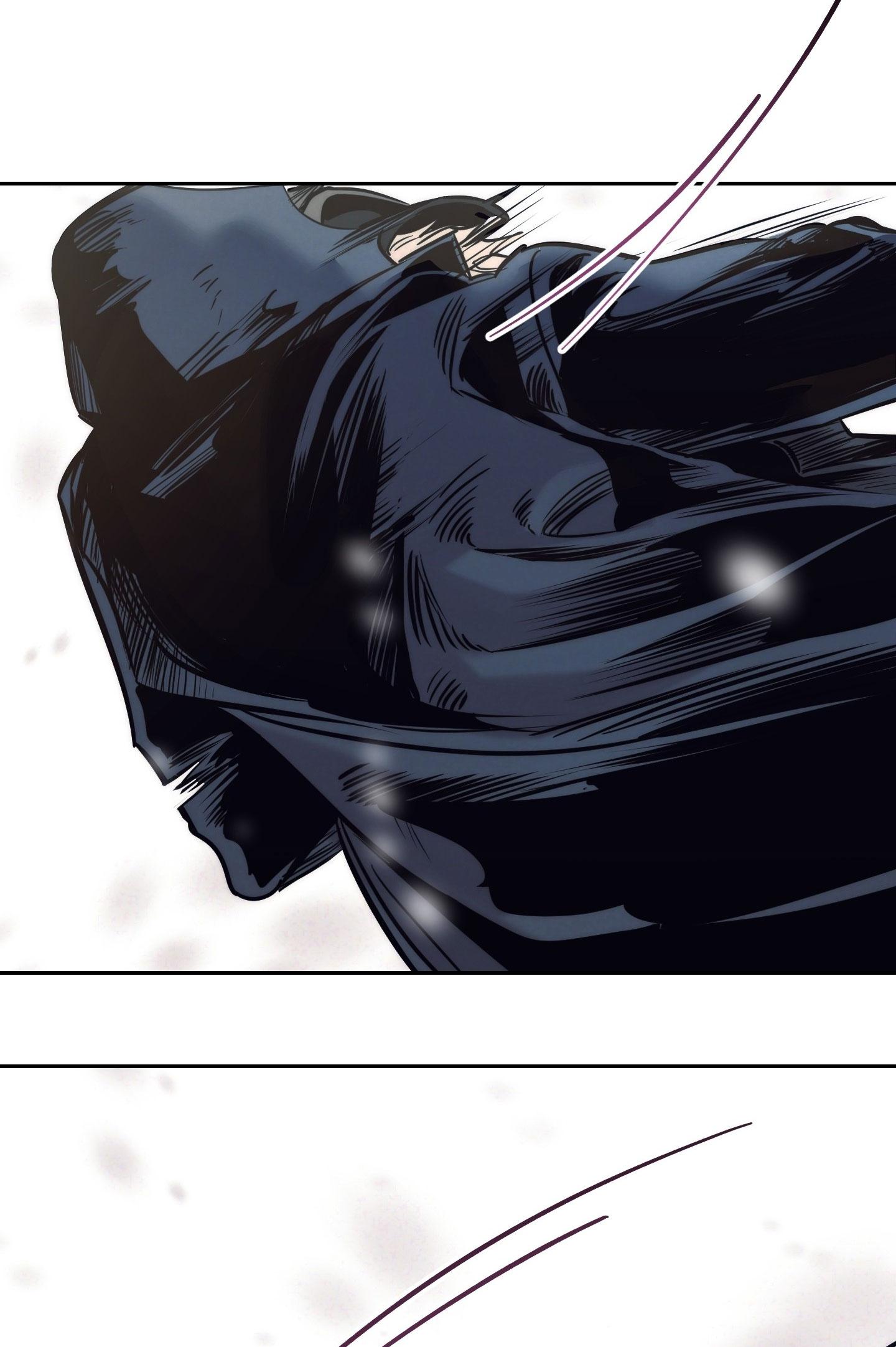 Đọc truyện KỲ THỊ - Chapter 56