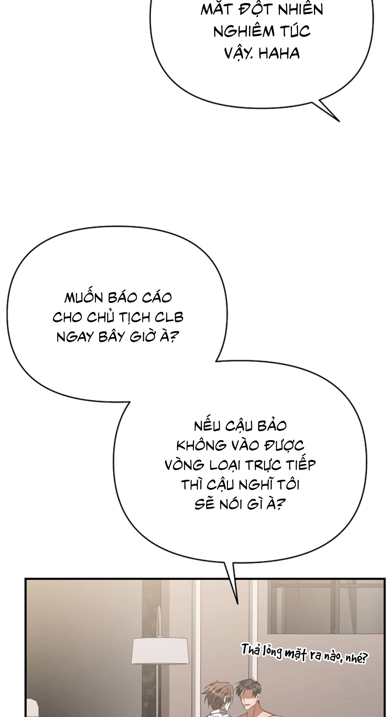 Đọc truyện SỰ THẬT TRẦN TRỤI - Chapter 17