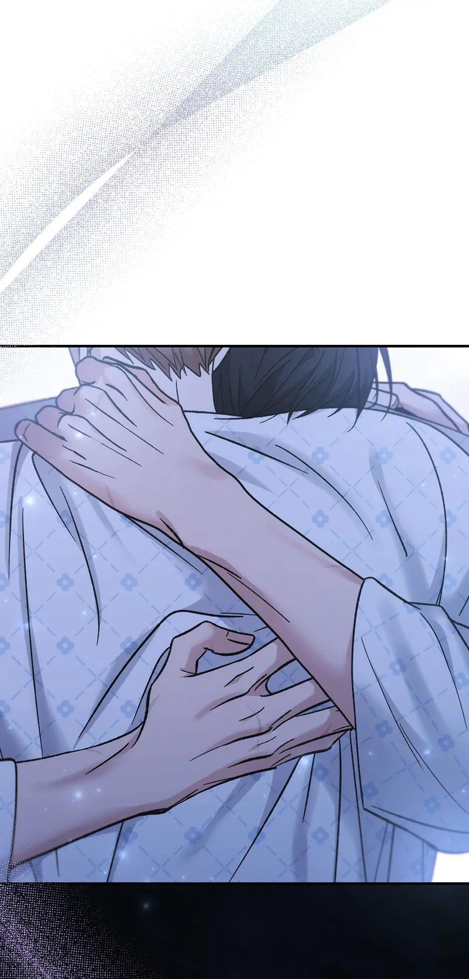 Đọc truyện Deadman Switch - Chapter 67
