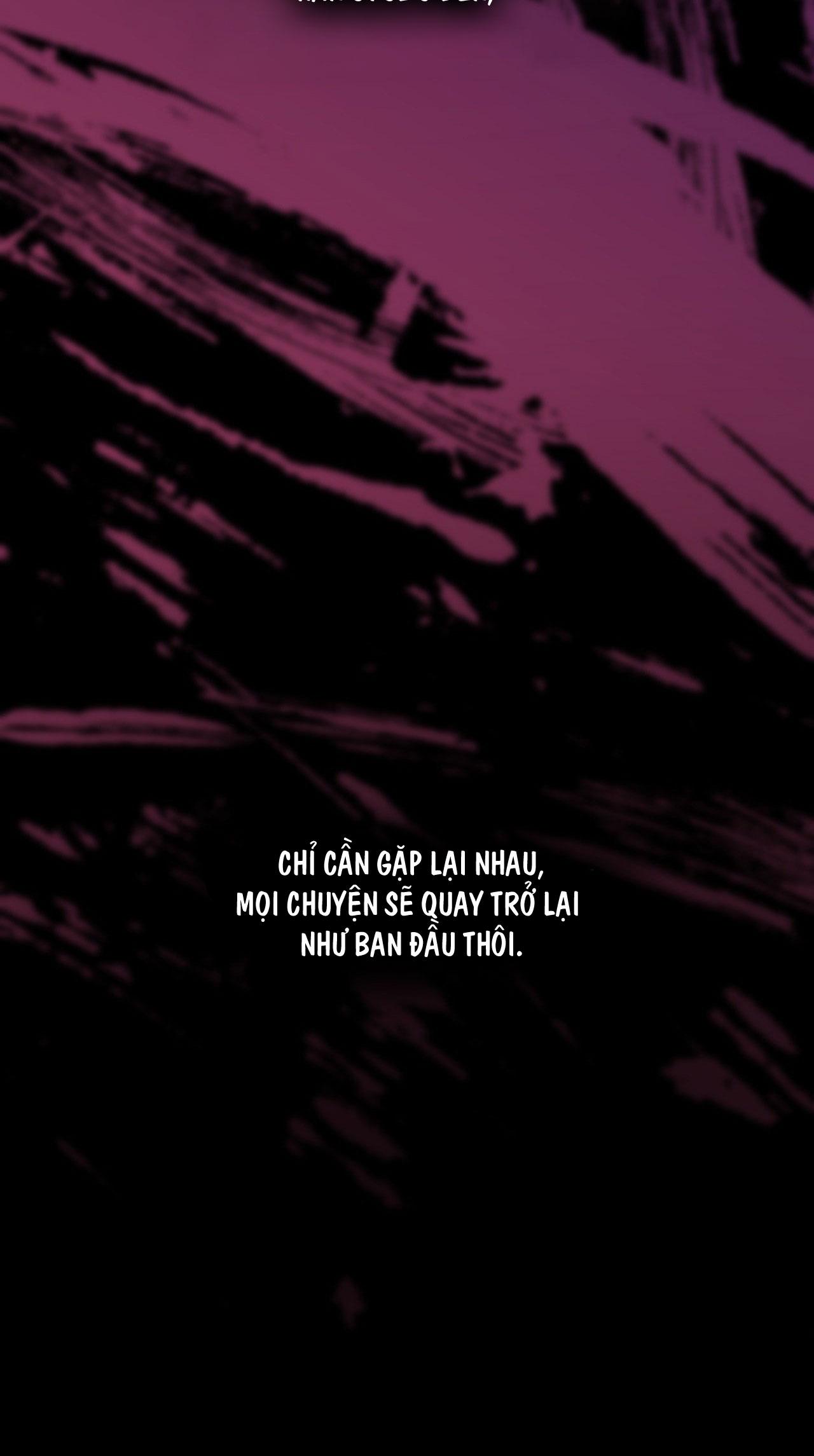 Đọc truyện LỆNH CỨU RỖI - Chapter 79