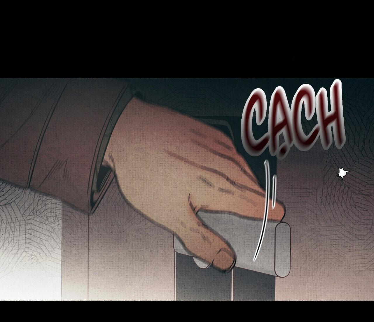 Đọc truyện Chuyện Lạ Bốn Mùa - Chapter 5