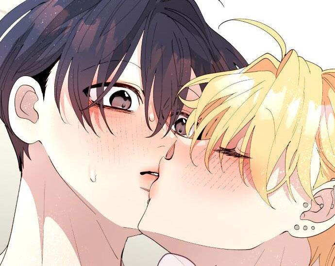 Đọc truyện Kẻ Theo Dõi Biến Thái Của Tôi - Chapter 150