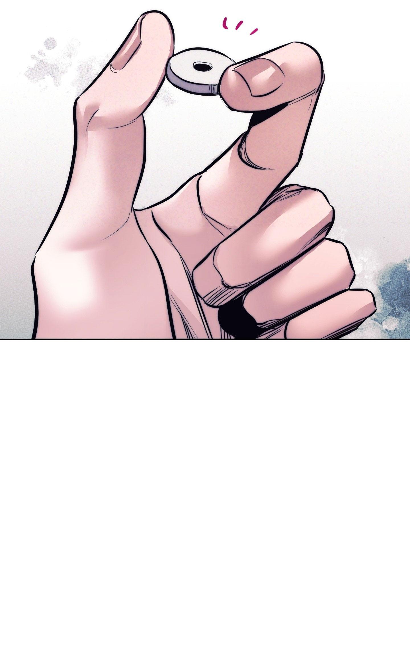 Đọc truyện KỲ THỊ - Chapter 51